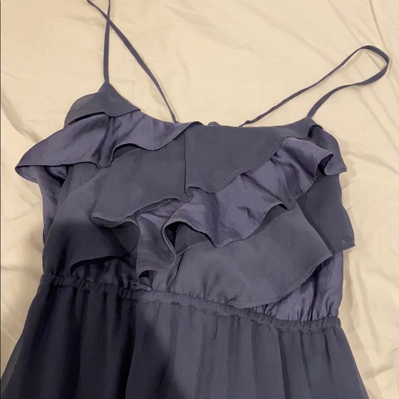 American Eagle Dress - Picture 2 of 4